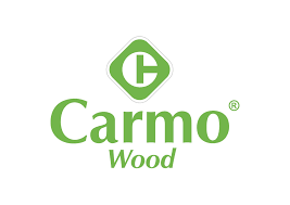 CARMOFARM