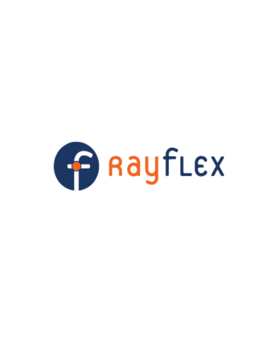 RAYFLEX