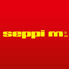 SEPPI M.