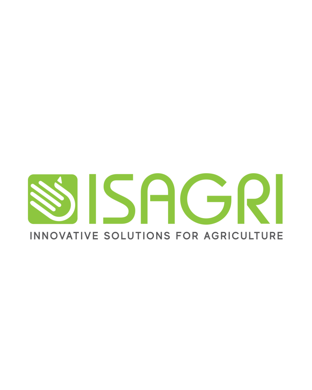 ISAGRI