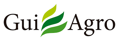 GUIAGRO EDITORIAL