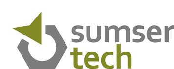 SUMSERTECH SL