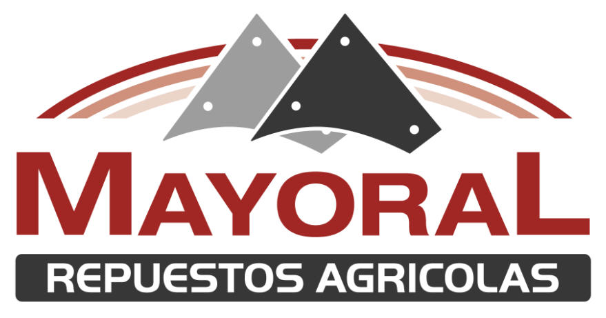 REPUESTOS AGRICOLAS MAYORAL