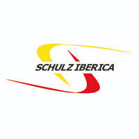 SCHULZ IBERICA