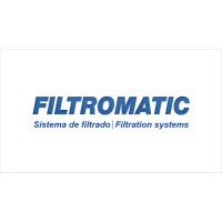 FILTROMATIC 