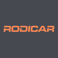 RODICAR