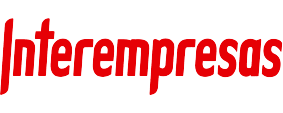 INTEREMPRESAS