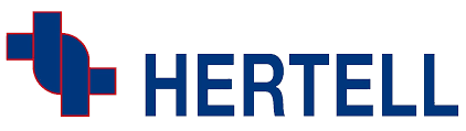 HERTELL