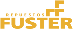 REPUESTOS FUSTER