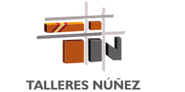 TALLERES NÚÑEZ
