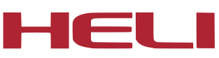 HELI