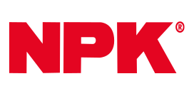 NPK