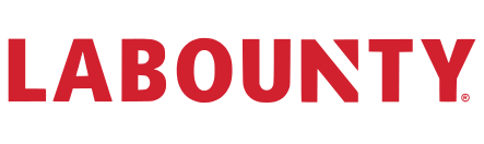 LABOUNTY