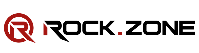 ROCK.ZONE