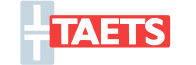 TAETS