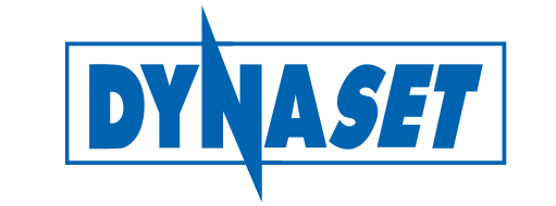 DYNASET