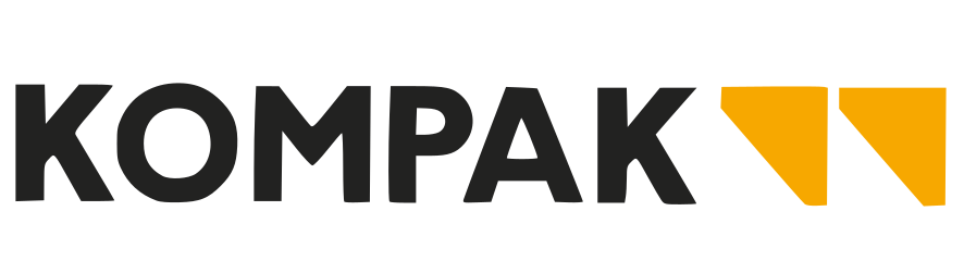 KOMPAK