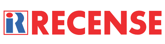RECENSE