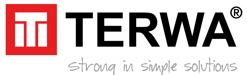 TERWA