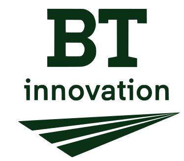 BT INNOVATION