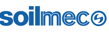 SOILMEC