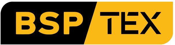 BSP TEX