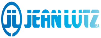 JEAN LUTZ