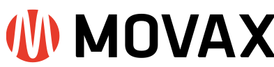 MOVAX