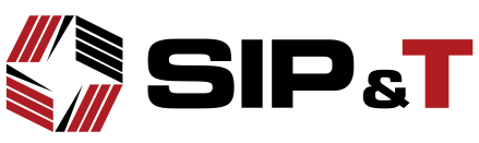 SIP&T