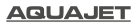AQUAJET