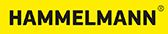 HAMMELMANN