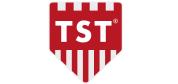 TST