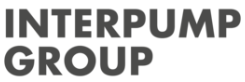 INTERPUMP