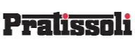 PRATISSOLI