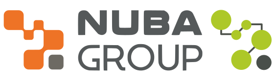 NUBA GROUP