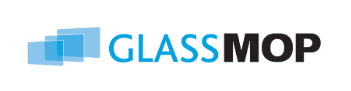 GLASSMOP
