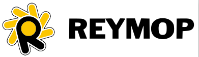 REYMOP