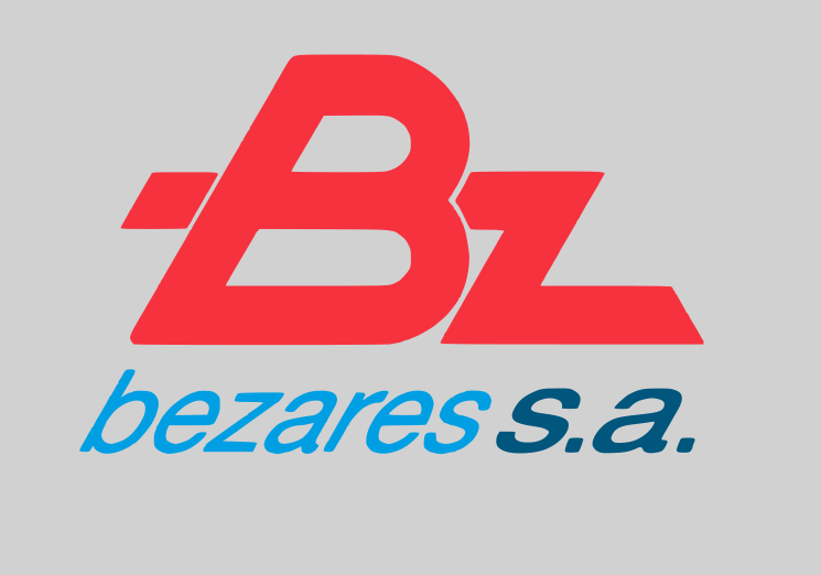 BEZARES