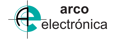 ARCO ELECTRONICA