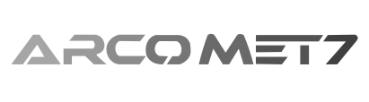 ARCO MET7