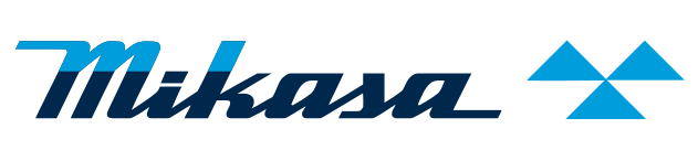 MIKASA