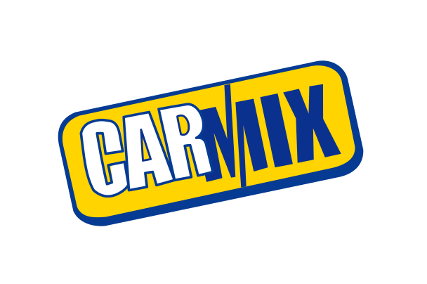 CARMIX