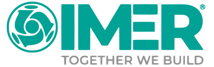 IMER