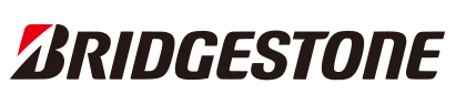 BRIDGESTONE
