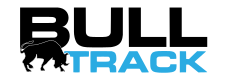 BULLTRACK