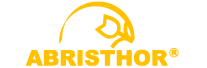 ABRISTHOR