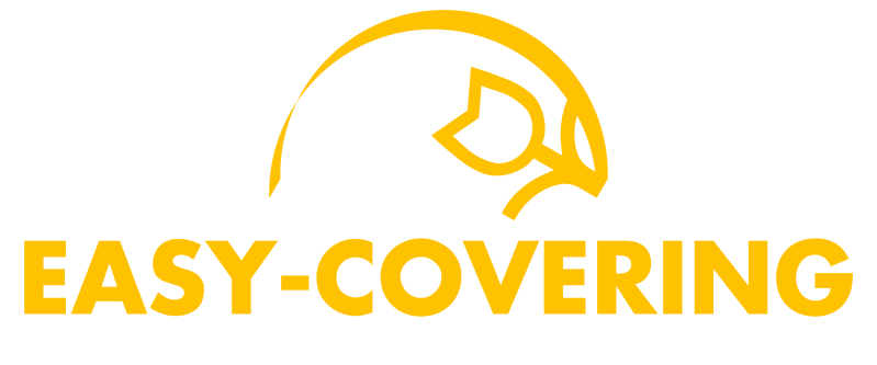 EASY-COVERING