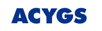 ACYGS