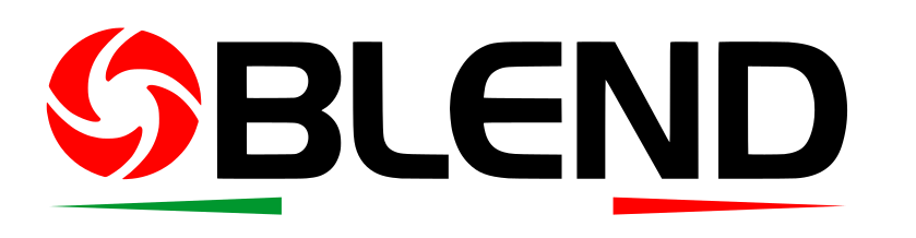 BLEND
