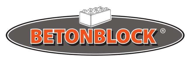 BETONBLOCK